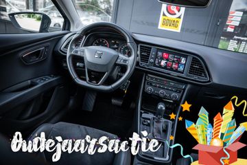 Voertuigafbeelding 40