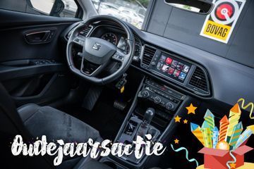 Voertuigafbeelding 41