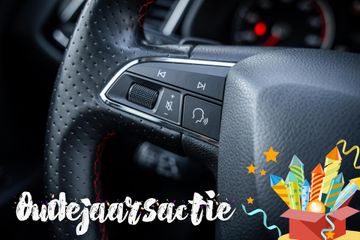 Voertuigafbeelding 42