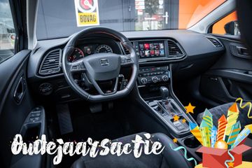 Voertuigafbeelding 43