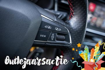 Voertuigafbeelding 44