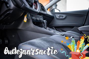 Voertuigafbeelding 45