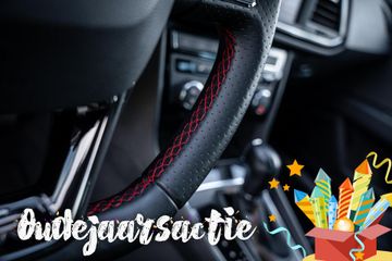 Voertuigafbeelding 46