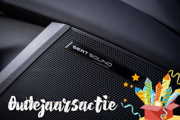 Voertuigafbeelding 47