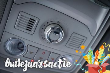 Voertuigafbeelding 48