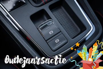 Voertuigafbeelding 50