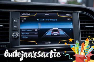 Voertuigafbeelding 51