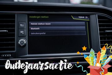 Voertuigafbeelding 52