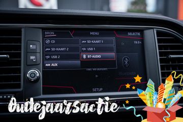 Voertuigafbeelding 53