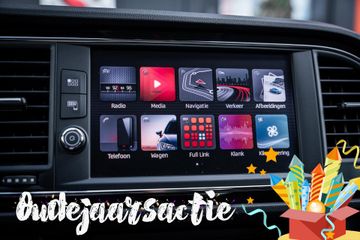 Voertuigafbeelding 54