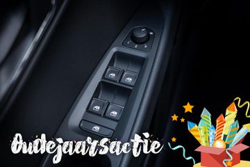 Voertuigafbeelding 55