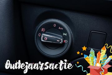 Voertuigafbeelding 56