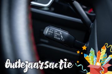 Voertuigafbeelding 57