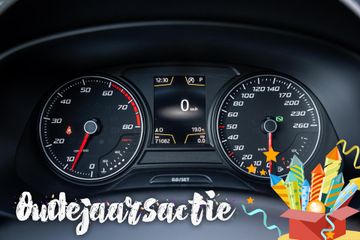 Voertuigafbeelding 58