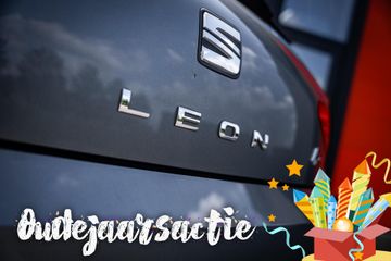 Voertuigafbeelding 60