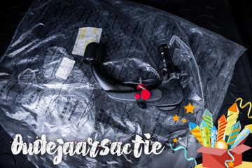 Voertuigafbeelding 62