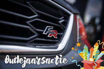 Voertuigafbeelding 63