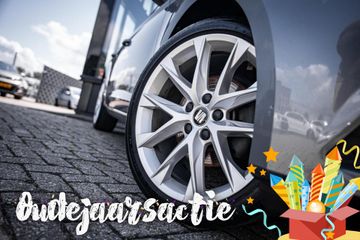 Voertuigafbeelding 64