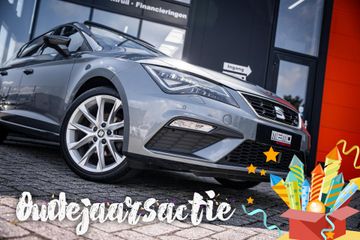 Voertuigafbeelding 66