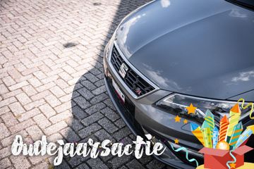 Voertuigafbeelding 9