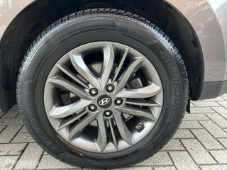 Voertuigafbeelding 20