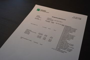 Voertuigafbeelding 18