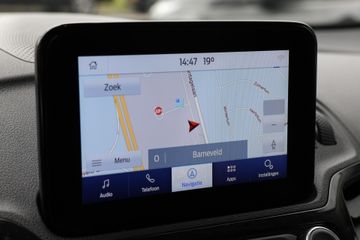 Voertuigafbeelding 12