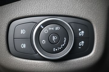 Voertuigafbeelding 18