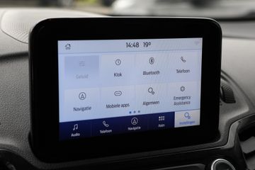 Voertuigafbeelding 22