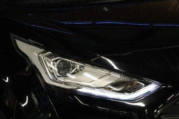 Voertuigafbeelding 27