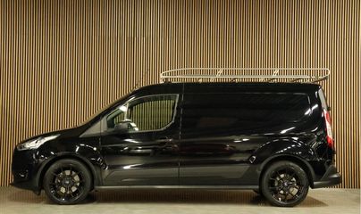 Voertuigafbeelding 4