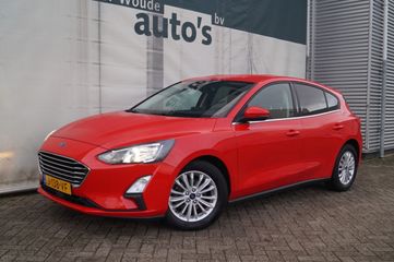 Voertuigafbeelding 1