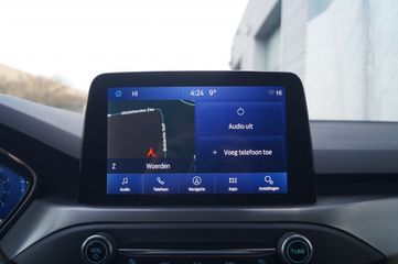 Voertuigafbeelding 12