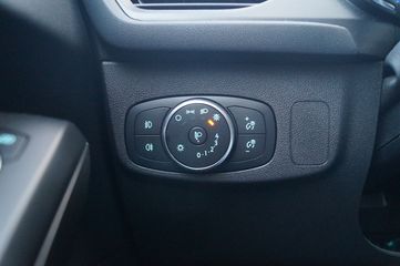 Voertuigafbeelding 25