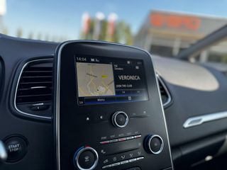 Voertuigafbeelding 11