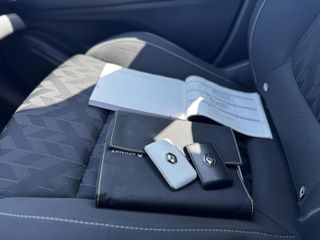 Voertuigafbeelding 18