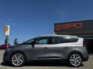 Voertuigafbeelding 2