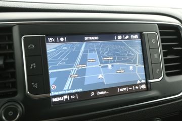 Voertuigafbeelding 12