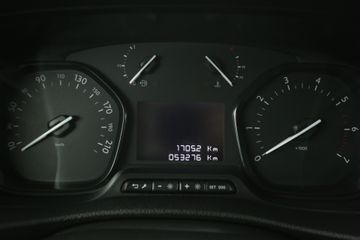 Voertuigafbeelding 13