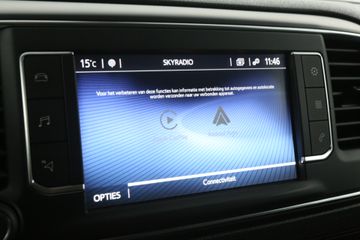 Voertuigafbeelding 18