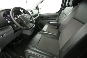 Voertuigafbeelding 20