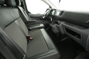 Voertuigafbeelding 21