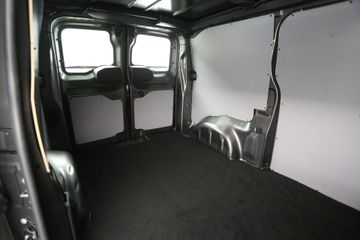 Voertuigafbeelding 22