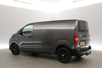 Voertuigafbeelding 24