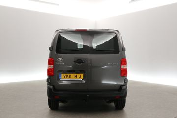 Voertuigafbeelding 25