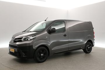 Voertuigafbeelding 4