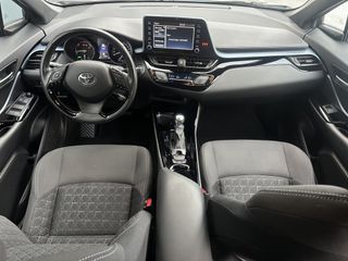 Voertuigafbeelding 14