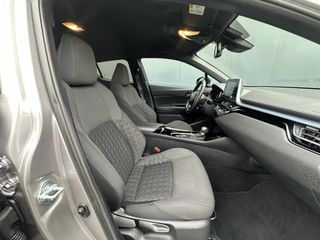 Voertuigafbeelding 15