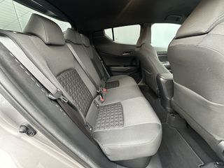 Voertuigafbeelding 16