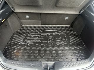 Voertuigafbeelding 17